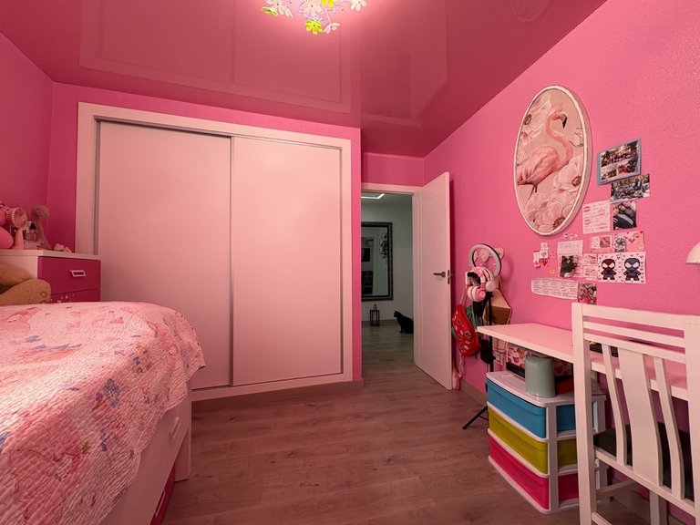 Apartment for Sale in Torrevieja, Alicante 30