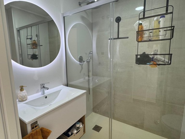 Penthouse for Sale in Pilar De La Horadada, Murcia 9