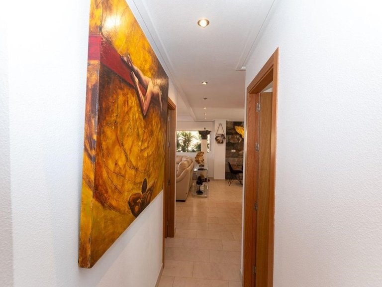 Apartment for Sale in Villamartin, Alicante 26