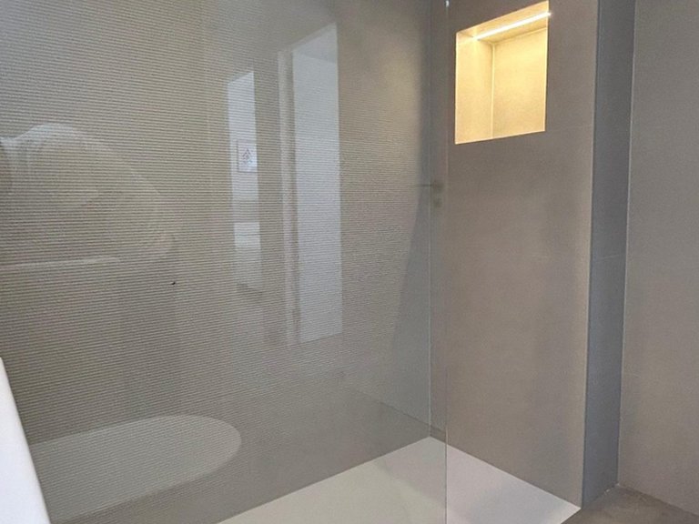 Town House for Sale in Pilar De La Horadada, Alicante 21