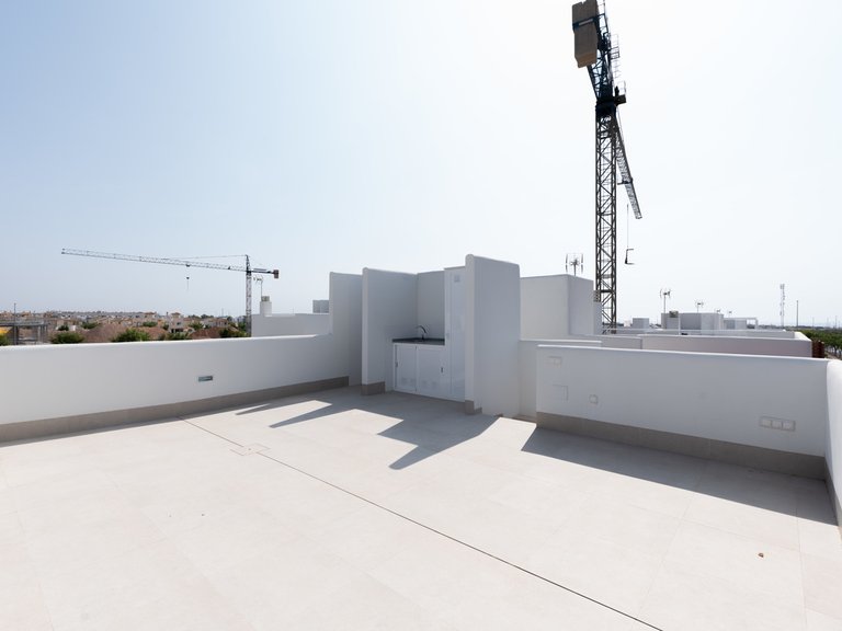 Apartment for Sale in Pilar De La Horadada, Murcia 18