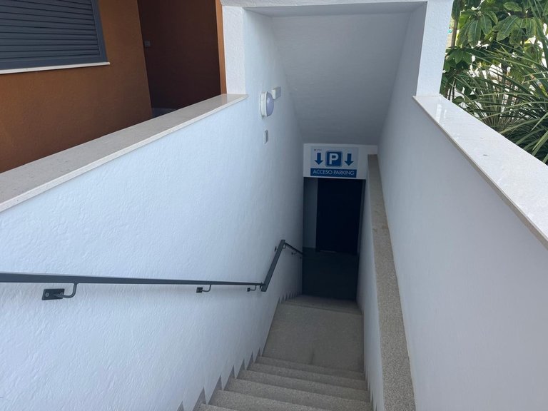 Penthouse for Sale in Pilar De La Horadada, Murcia 22