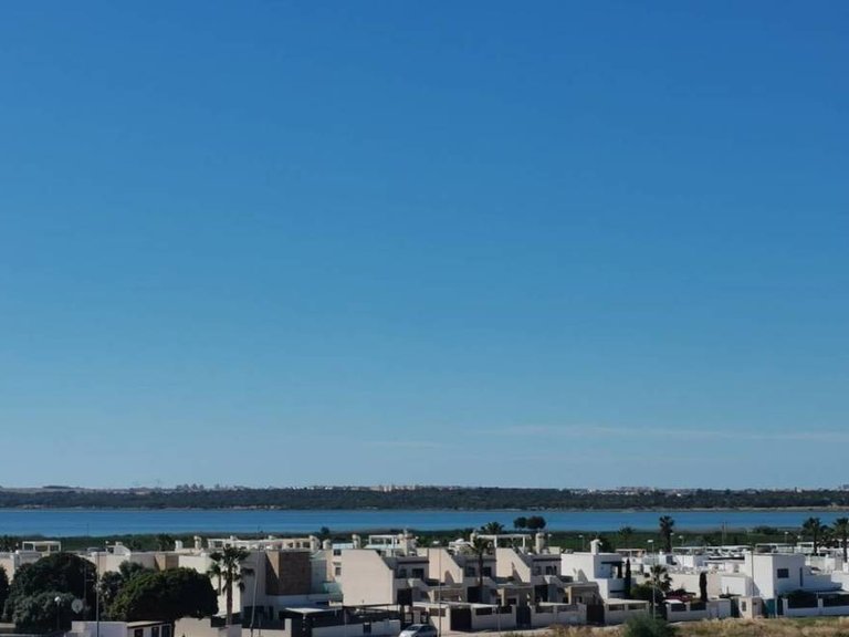 Villa for Sale in Ciudad Quesada, Alicante 29