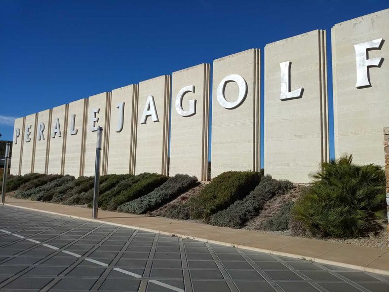 Villa for Sale in Apalghl, Murcia 12