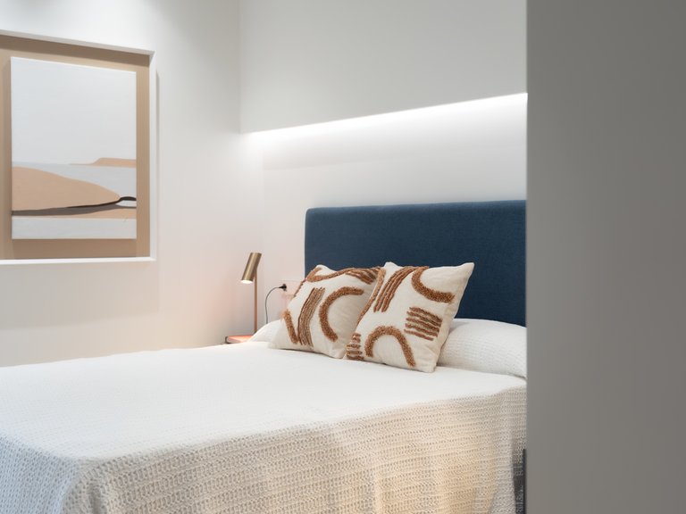 Villa for Sale in Pilar De La Horadada, Alicante 23