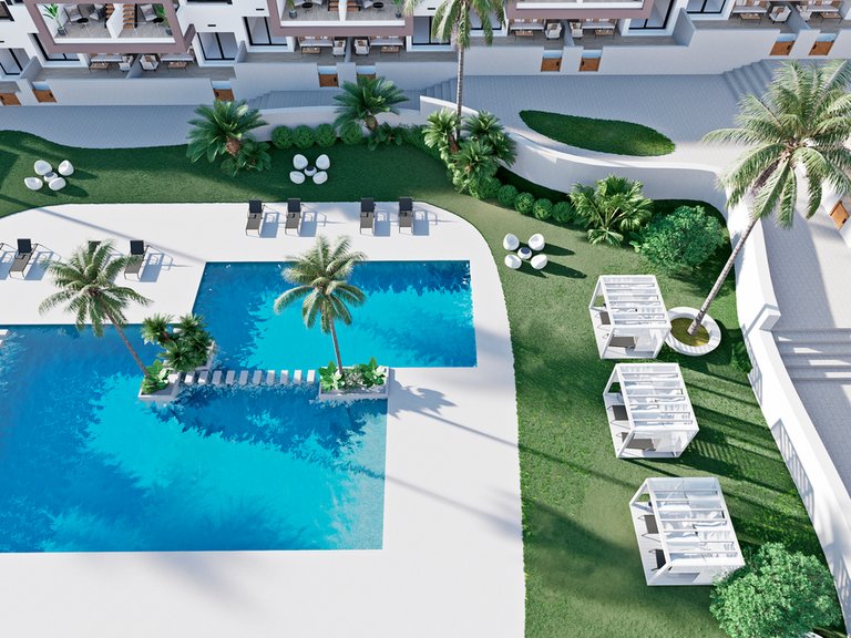 Villa for Sale in Finestrat, Alicante 2