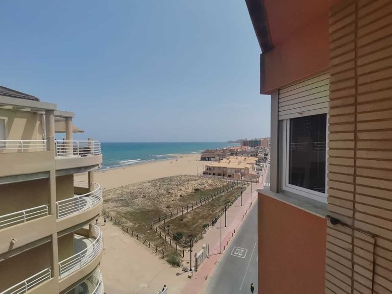 Penthouse for Sale in La Mata, Alicante 3