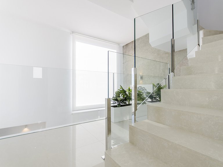 Villa for Sale in Los Montesinos, Alicante 31