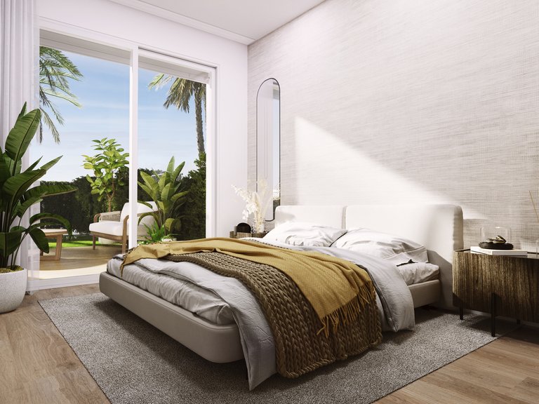 Apartment for Sale in Gran Alacant, Alicante 42