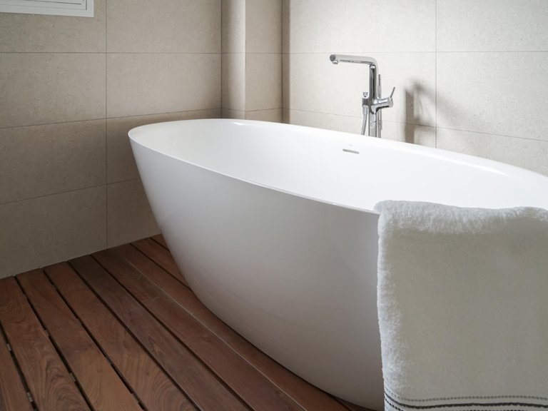 Villa for Sale in Altea, Alicante 19