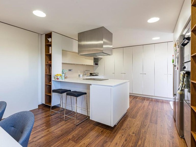 Villa for Sale in Murcia, Murcia 17