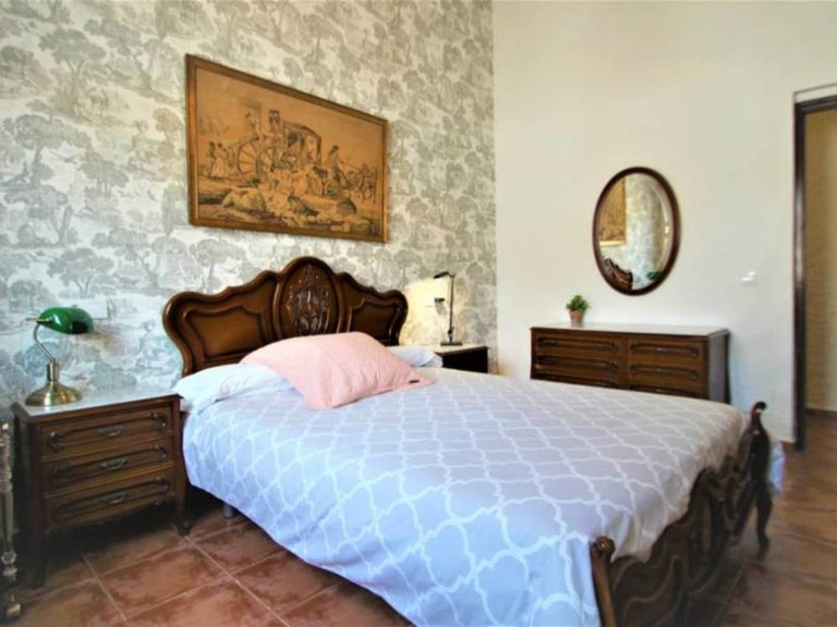 Villa for Sale in Cabo Roig, Alicante 23