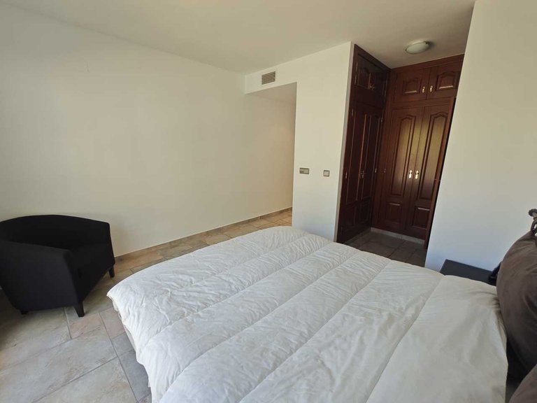 Villa for Sale in Altea, Alicante 34