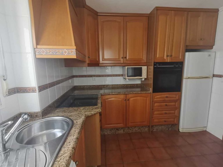 Penthouse for Sale in La Mata, Alicante 17