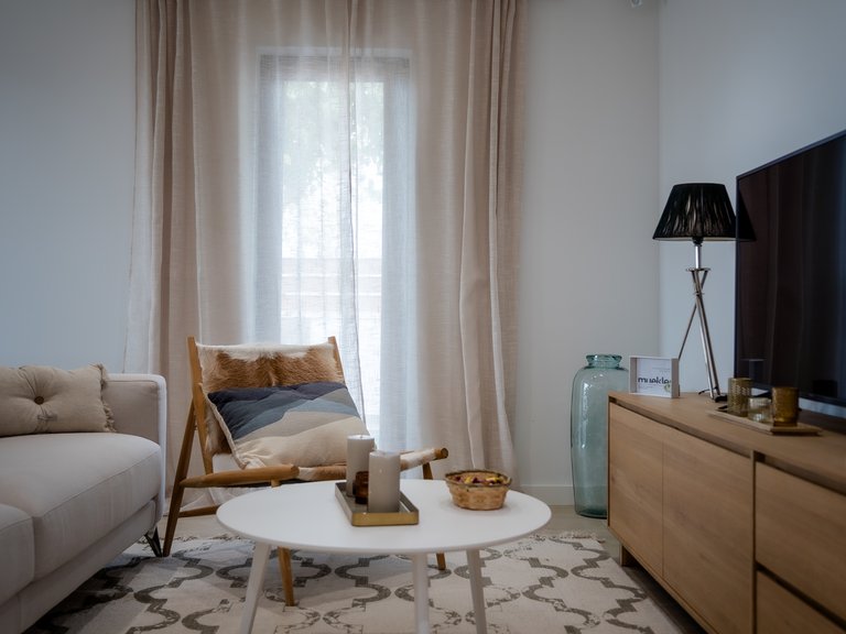 Villa for Sale in Pilar De La Horadada, Alicante 41