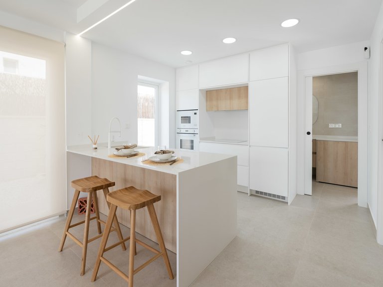 Apartment for Sale in Pilar De La Horadada, Murcia 29