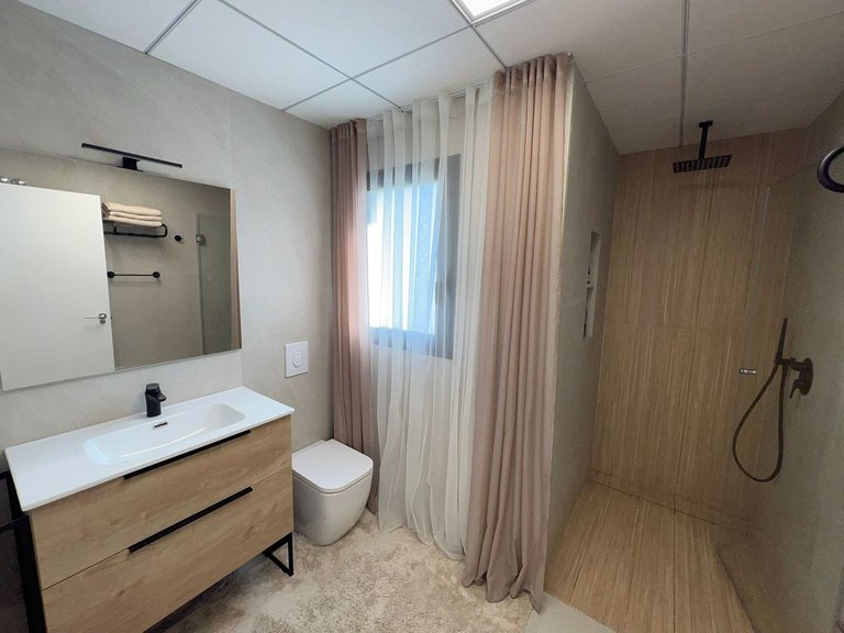 Villa for Sale in Benijofar, Alicante 3