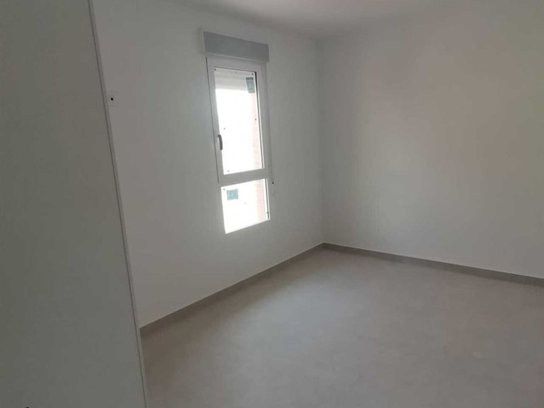 Penthouse for Sale in La Mata, Alicante 18