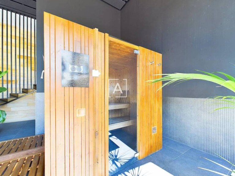 Penthouse for Sale in Los Dolses, Alicante 44
