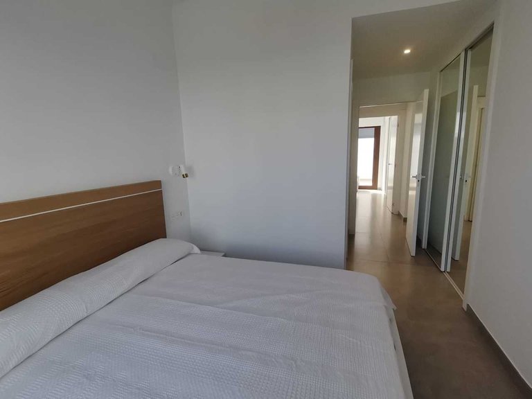 Apartment for Sale in Los Balcones, Alicante 9
