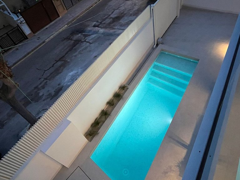Villa for Sale in Torre De La Horadada, Alicante 26