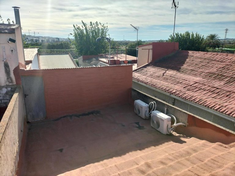 Villa for Sale in Formentera De Segura, Alicante 29