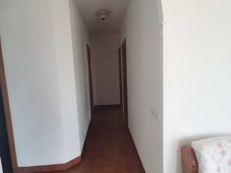 Penthouse for Sale in La Mata, Alicante 28