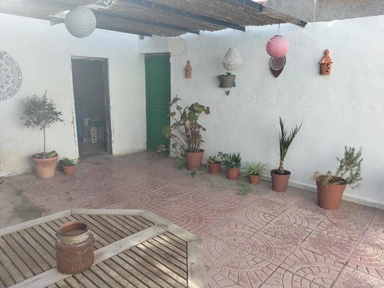 Villa for Sale in Formentera De Segura, Alicante 27