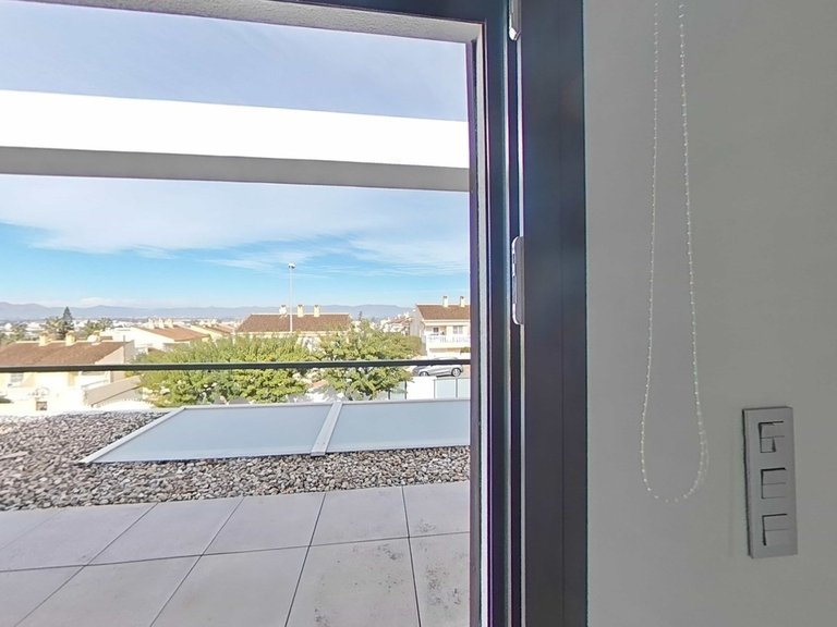 Villa for Sale in Benijofar, Alicante 9