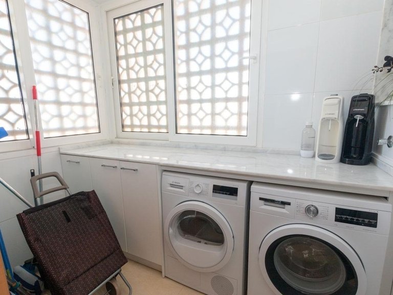 Apartment for Sale in Torrevieja, Alicante 15