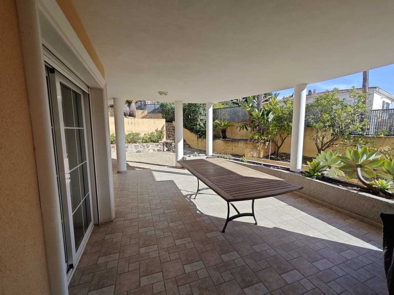 Villa for Sale in Altea, Alicante 25