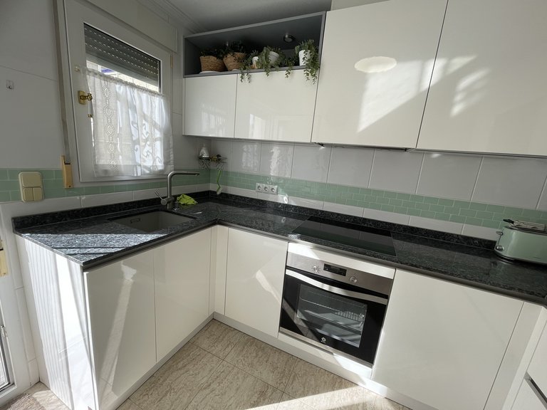 Town House for Sale in Torre De La Horadada, Alicante 43