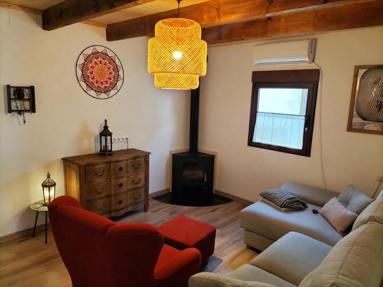 Villa for Sale in Formentera De Segura, Alicante 7