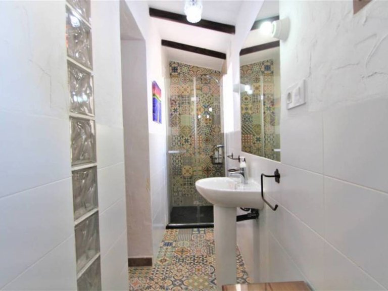 Villa for Sale in Cabo Roig, Alicante 28