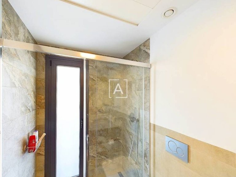 Penthouse for Sale in Los Dolses, Alicante 23