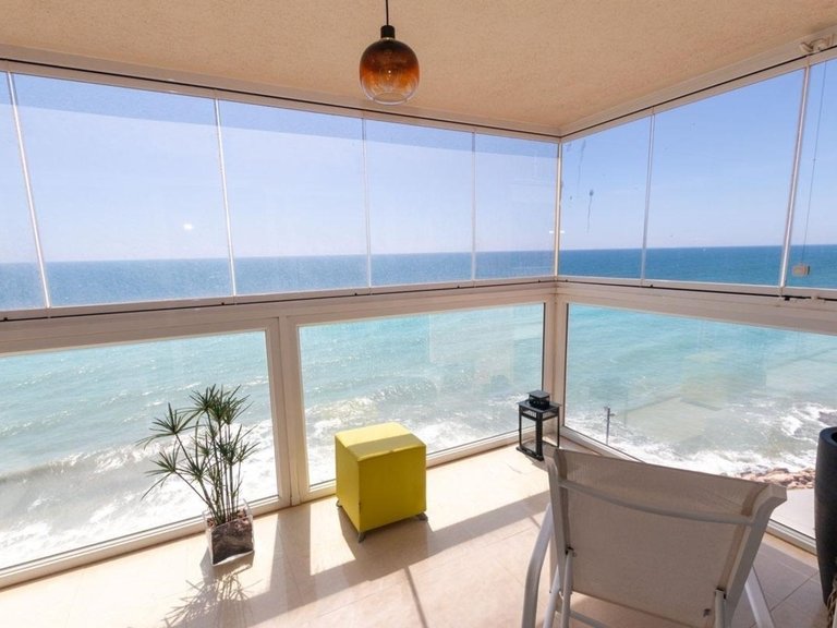 Apartment for Sale in Torrevieja, Alicante 2