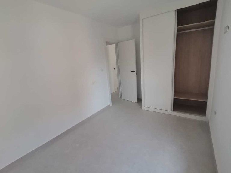 Penthouse for Sale in La Mata, Alicante 19