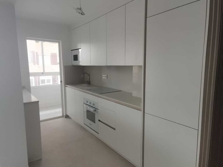 Penthouse for Sale in La Mata, Alicante 2
