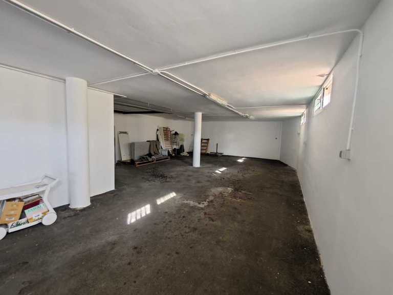 Villa for Sale in Altea, Alicante 13