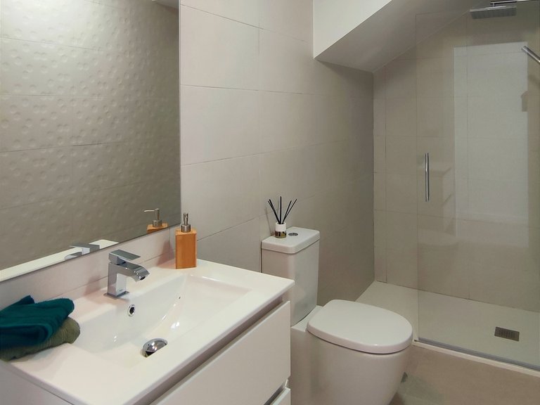 Town House for Sale in San Javier, Murcia 27