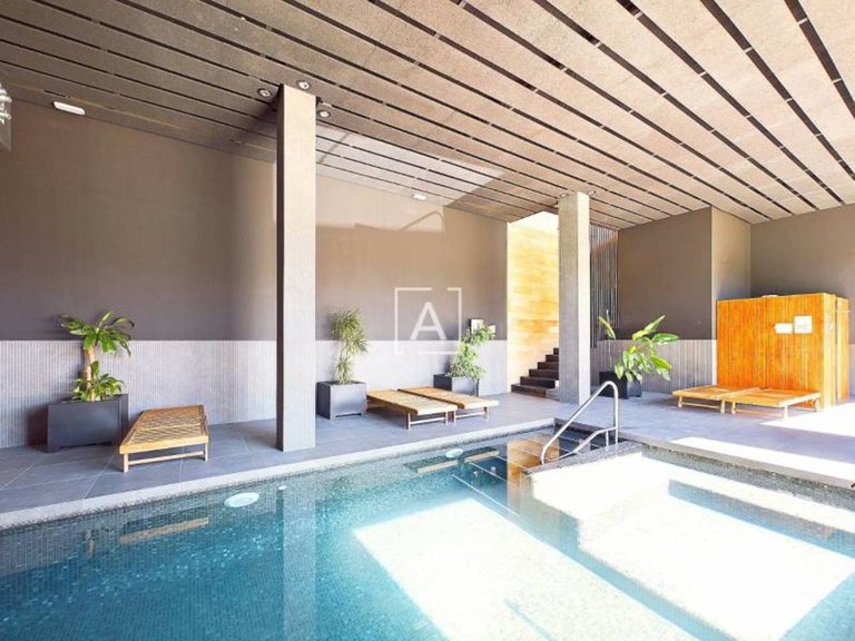 Penthouse for Sale in Los Dolses, Alicante 43