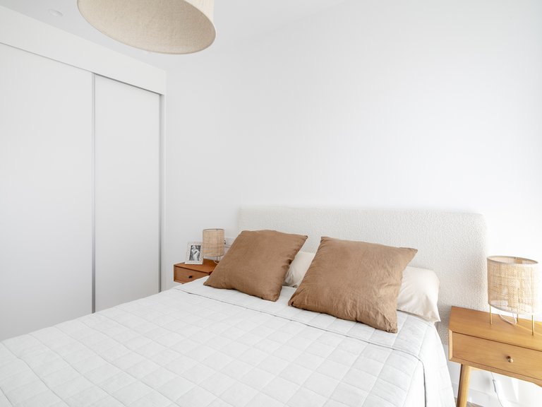 Apartment for Sale in Gran Alacant, Alicante 20