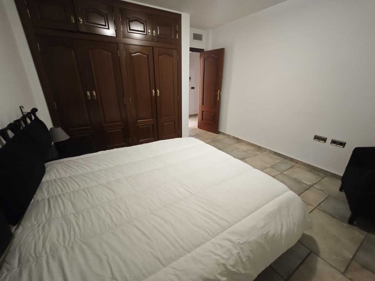 Villa for Sale in Altea, Alicante 11