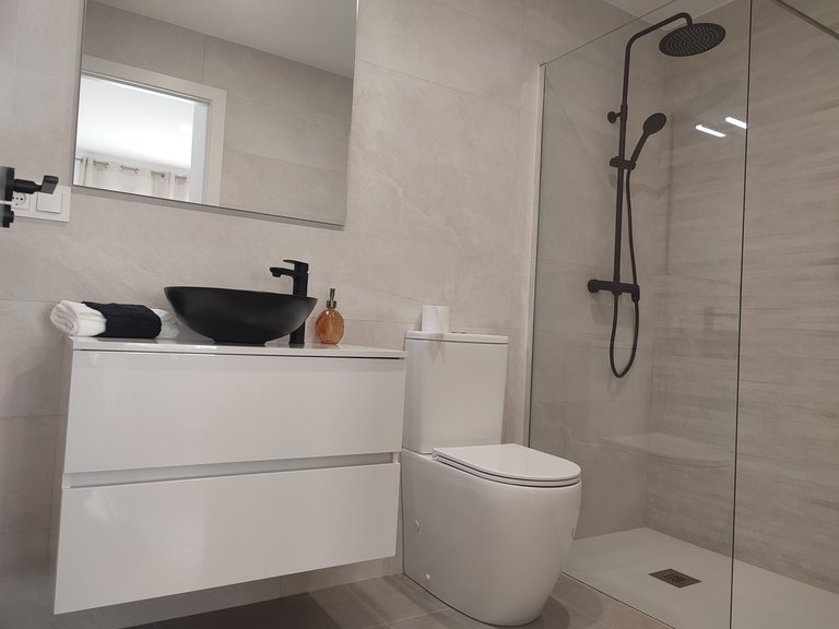 Villa for Sale in Balsicas, Murcia 15