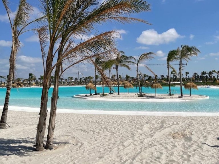 Villa for Sale in Santa Rosalia, Murcia 3