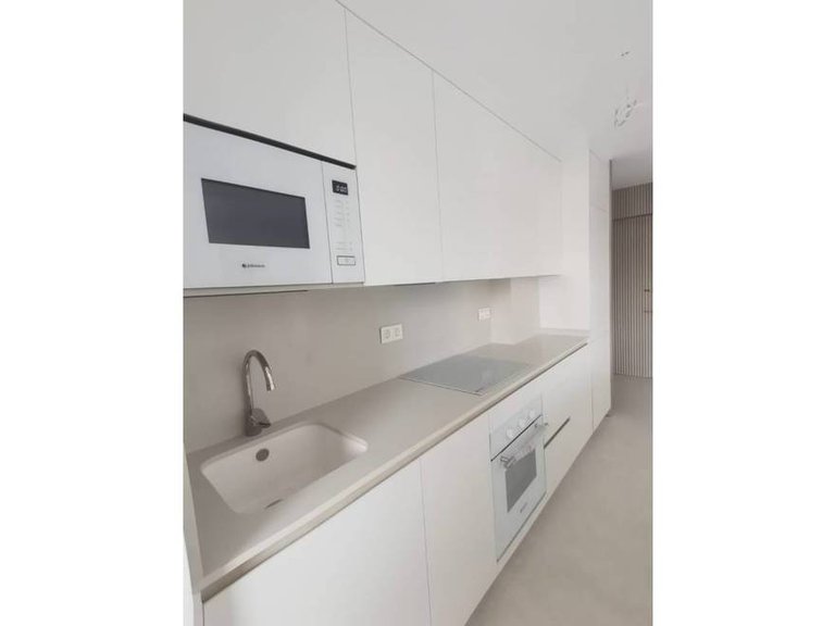 Penthouse for Sale in La Mata, Alicante 6