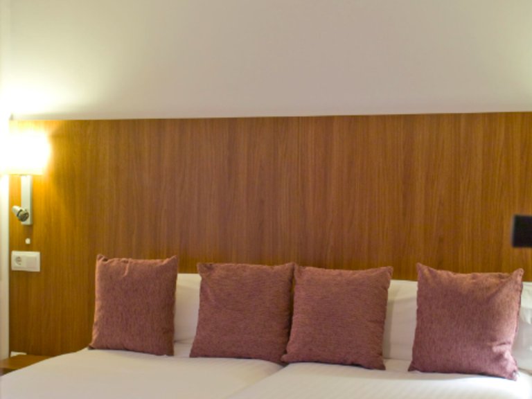 Apartment for Sale in Mar Menor Golf Resort, Murcia 6