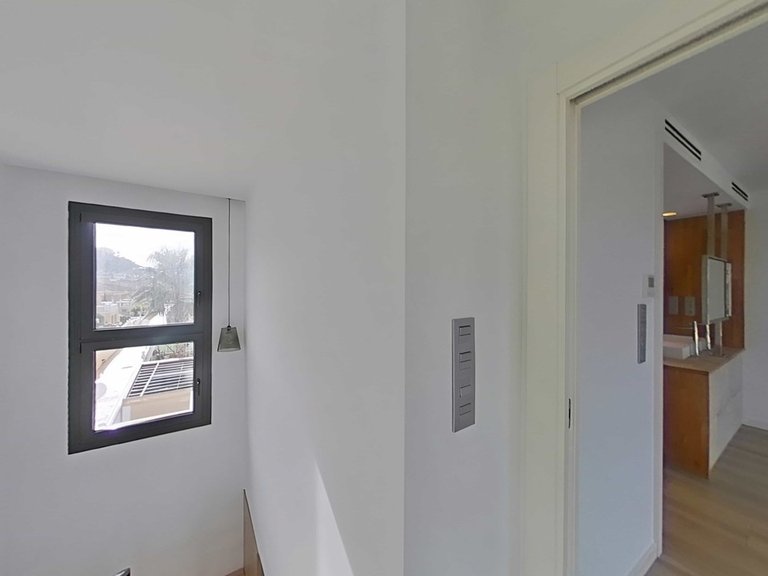 Villa for Sale in Benijofar, Alicante 16