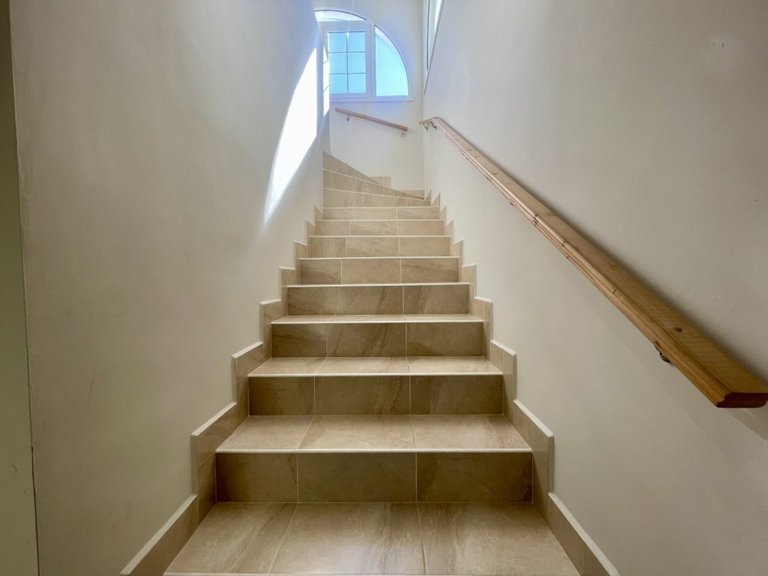 Villa for Sale in La Marina, Alicante 24