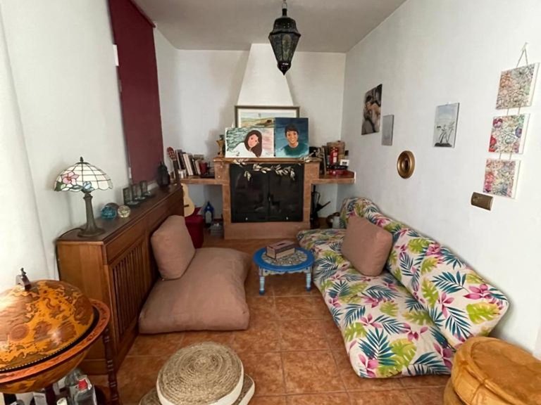 Villa for Sale in Cehegin, Murcia 18